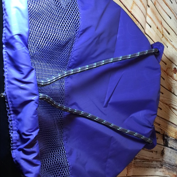 Under Armour Bucket Sackpack - Picture 3 of 8